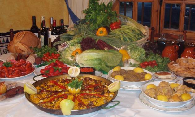 New Build - Townhouse - Dolores - Sector 2