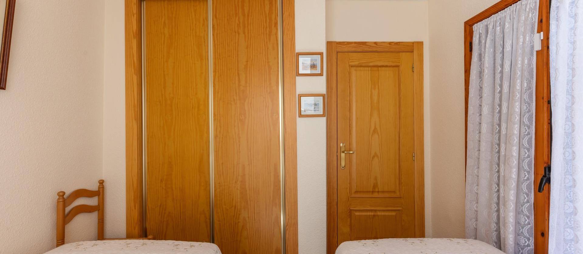 Sale - Villa - Torrevieja - Torreblanca