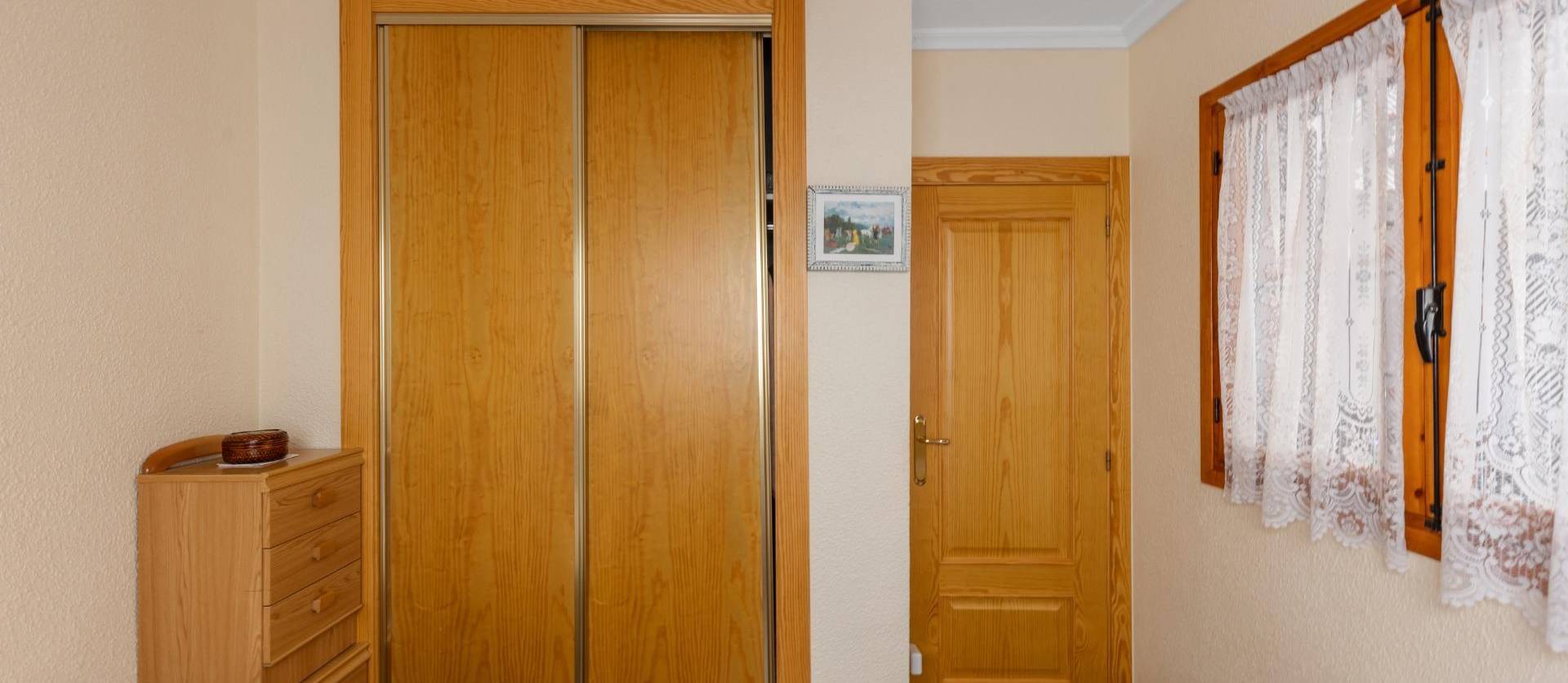 Sale - Villa - Torrevieja - Torreblanca