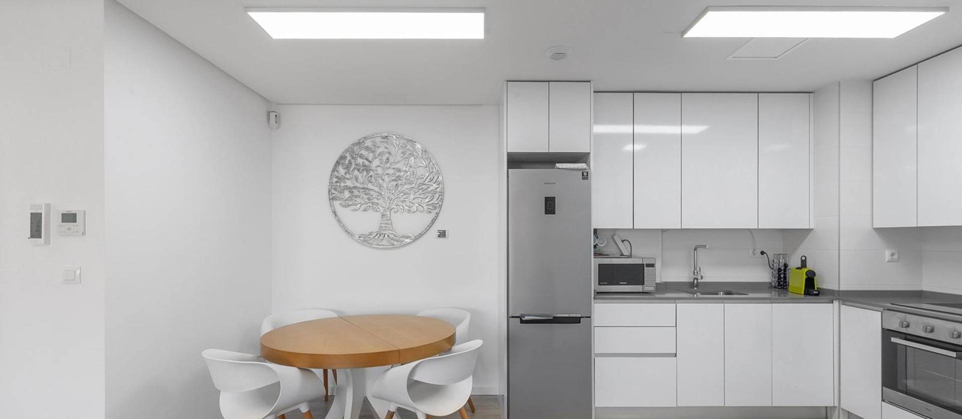 Sale - Apartment - Orihuela Costa - Los Dolses