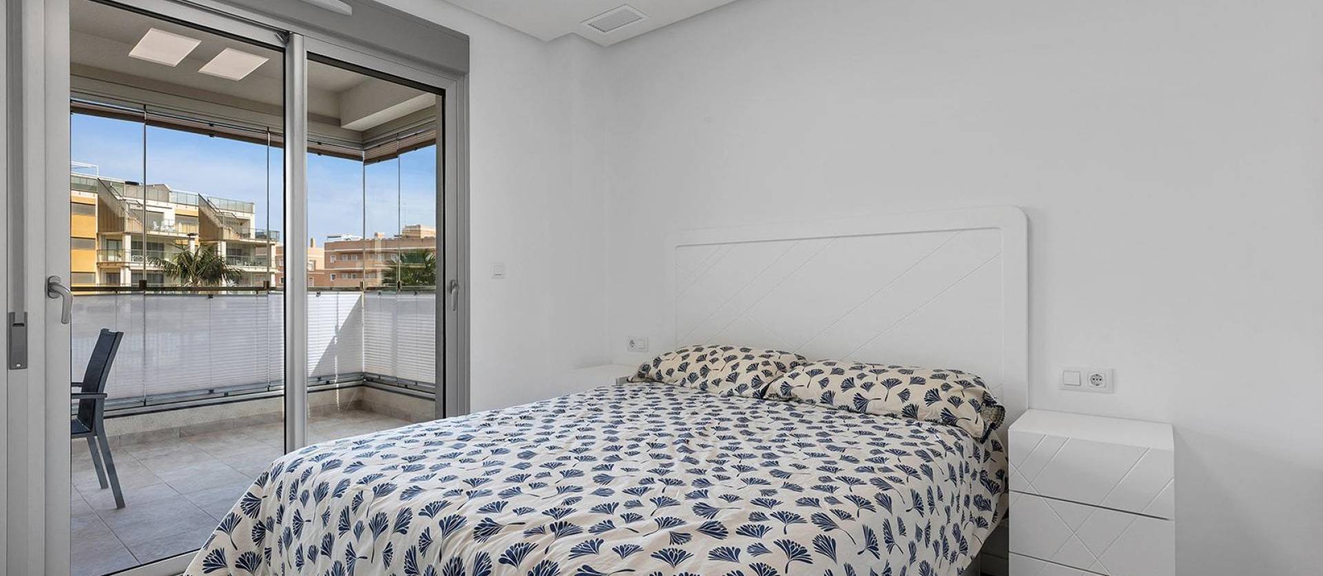 Sale - Apartment - Orihuela Costa - Los Dolses