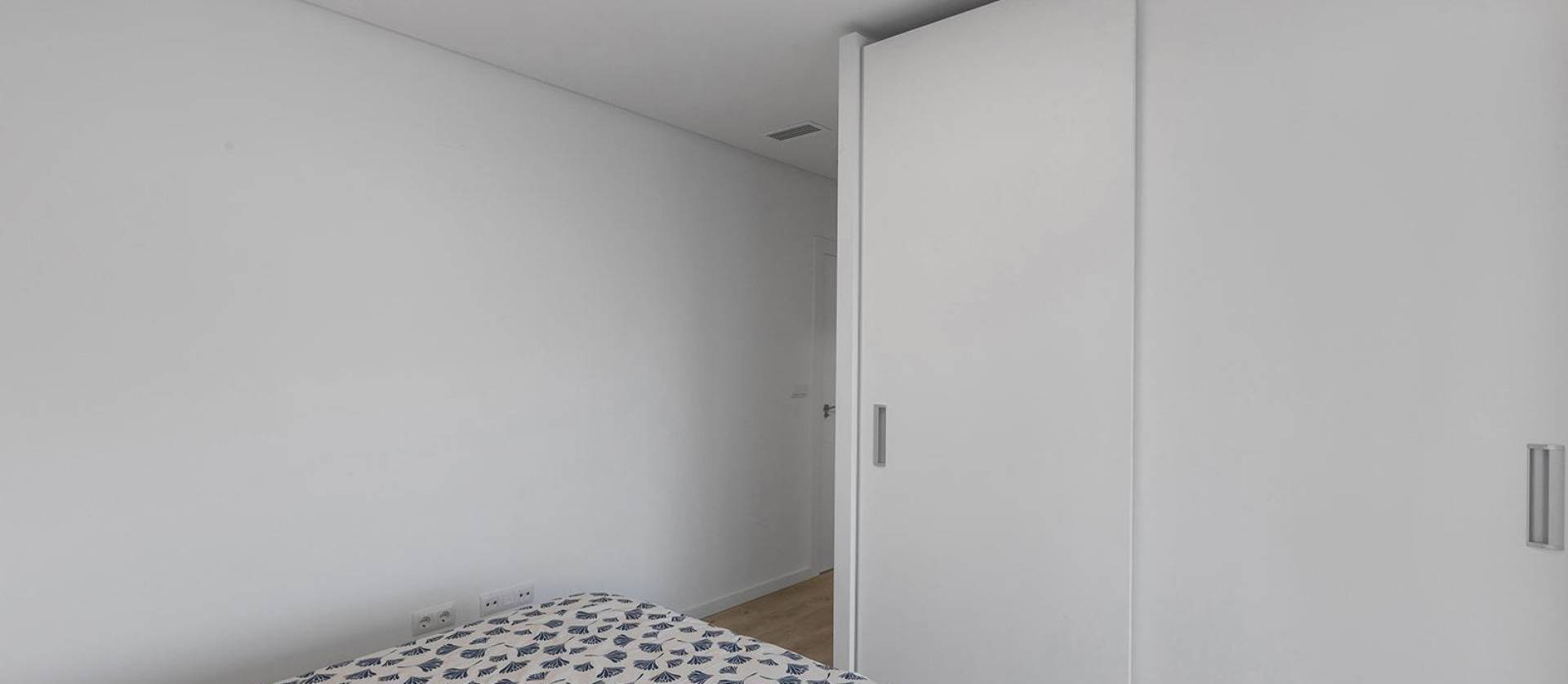 Sale - Apartment - Orihuela Costa - Los Dolses