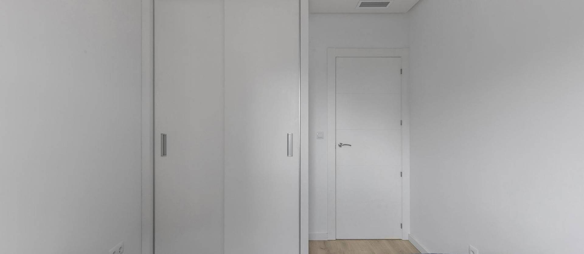 Sale - Apartment - Orihuela Costa - Los Dolses