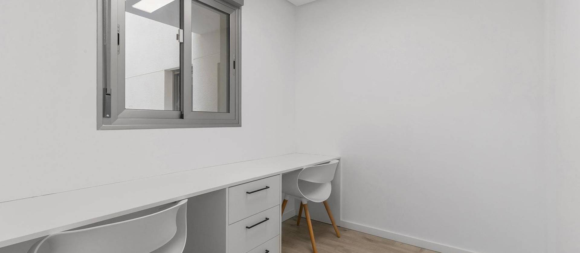 Sale - Apartment - Orihuela Costa - Los Dolses