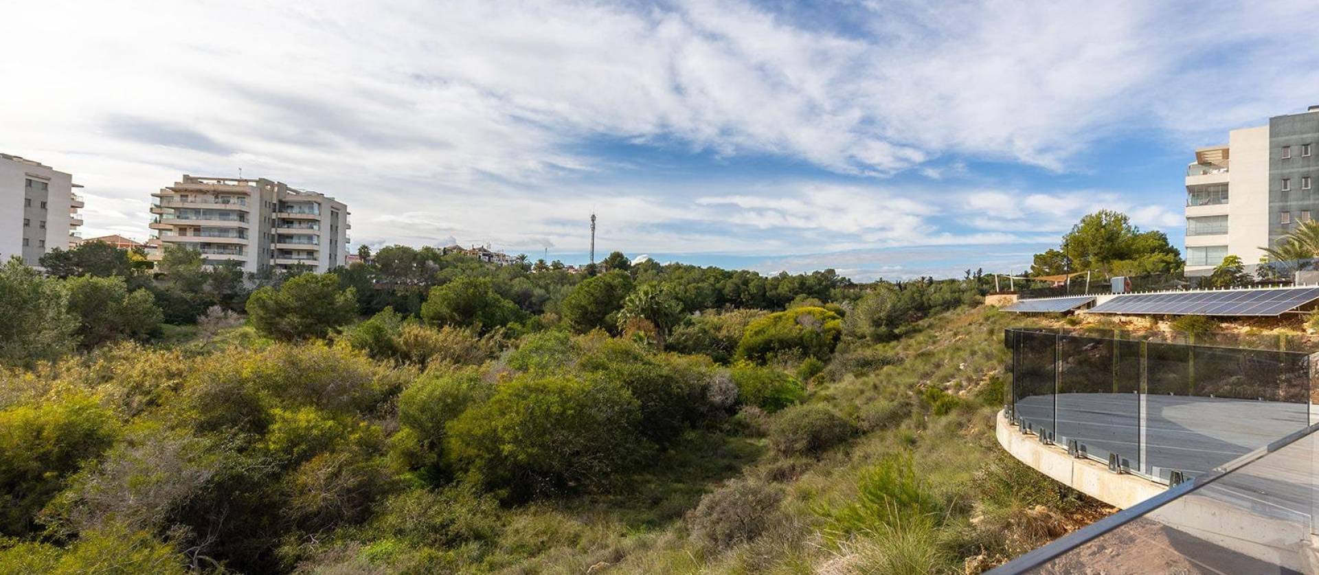 Sale - Apartment - Orihuela Costa - Los Dolses