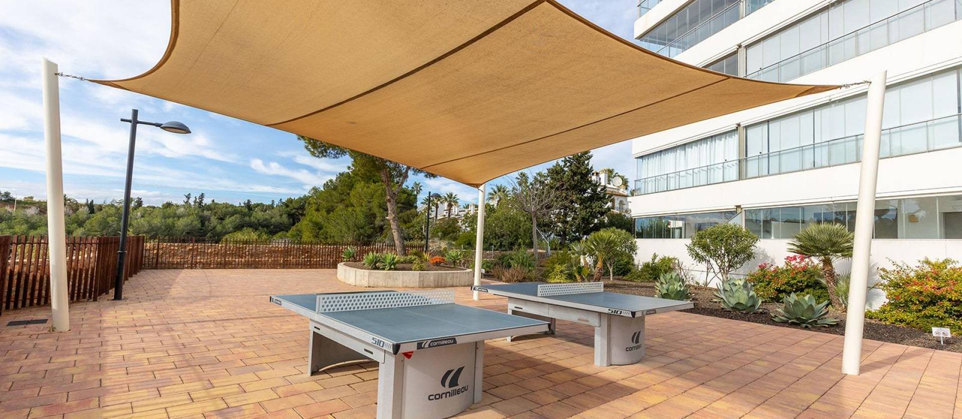 Sale - Apartment - Orihuela Costa - Los Dolses