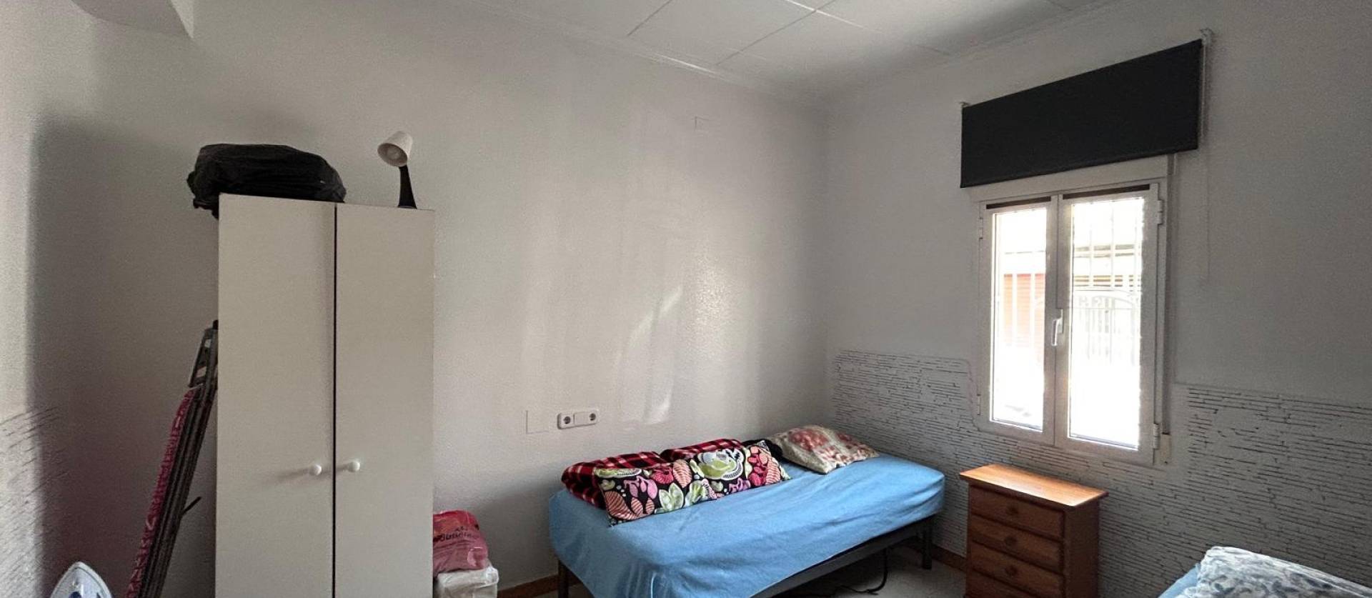 Bestaande woningen - House - Jacarilla