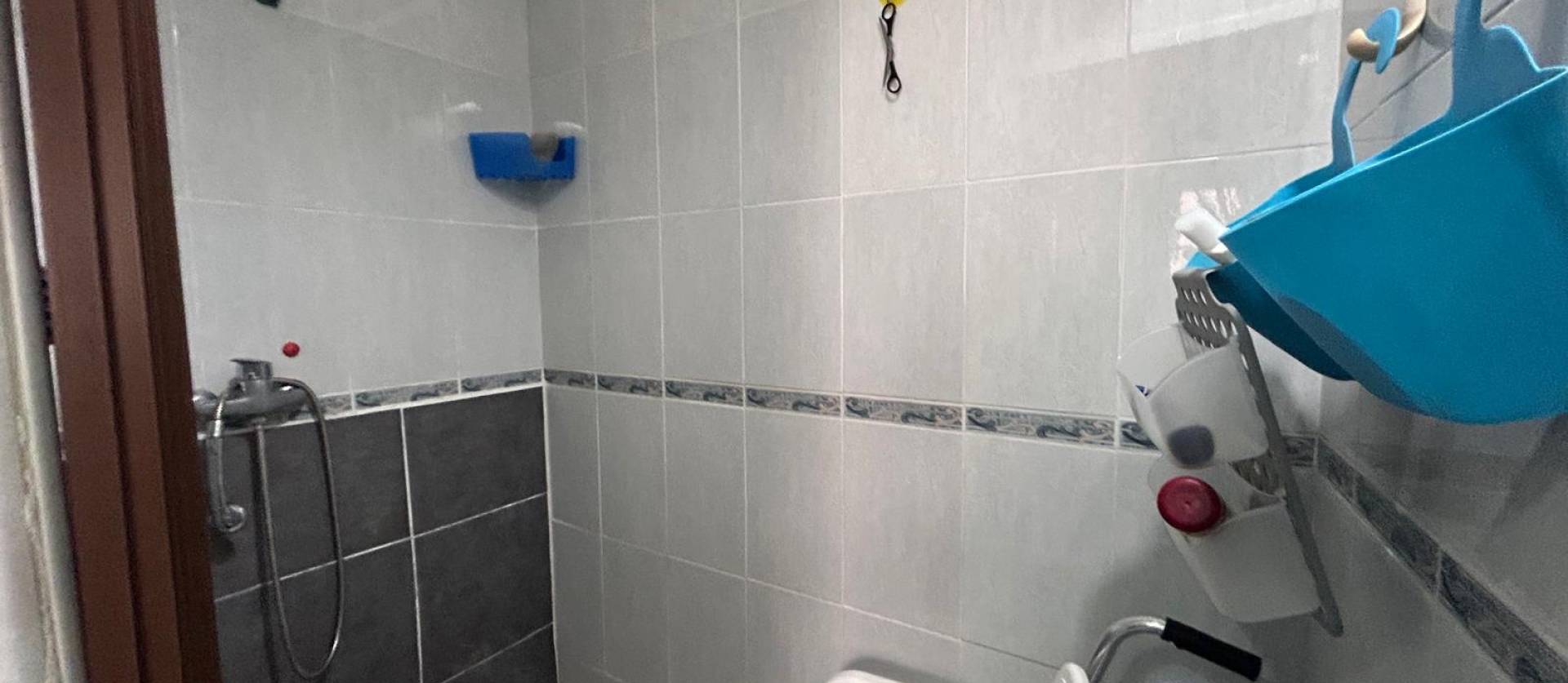 Bestaande woningen - House - Jacarilla