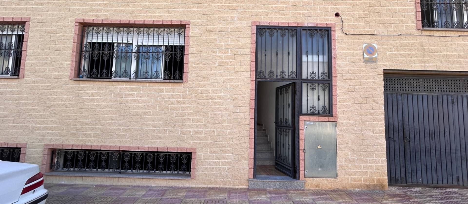 Venta -  - Jacarilla