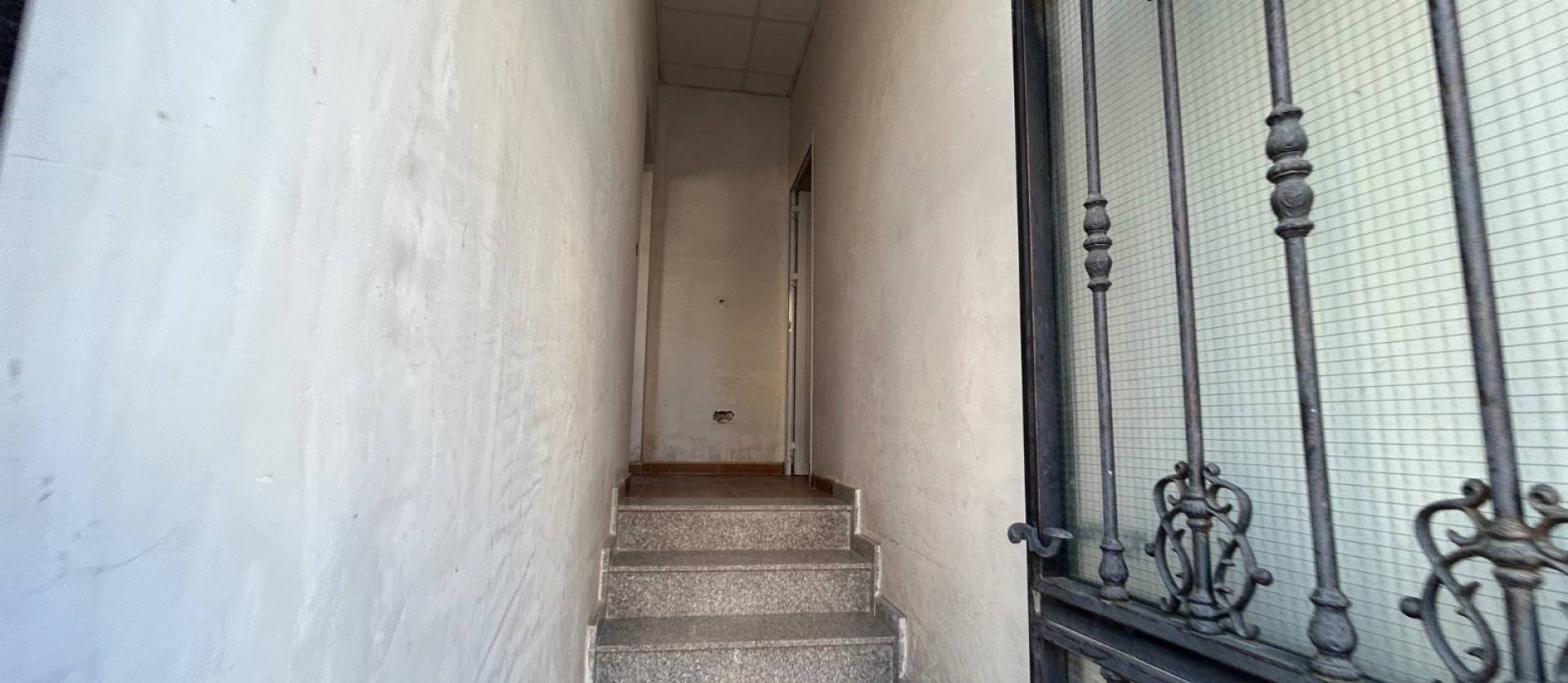 Venta -  - Jacarilla