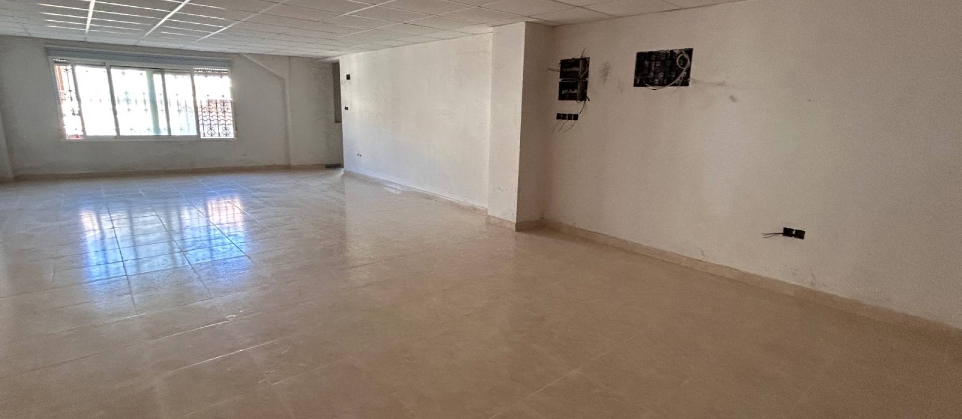 Venta -  - Jacarilla