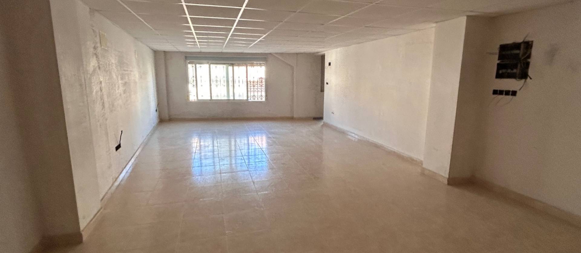 Venta -  - Jacarilla