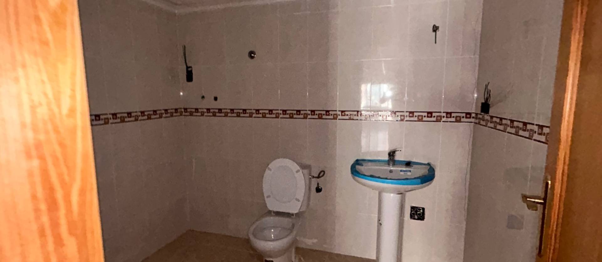 Venta -  - Jacarilla