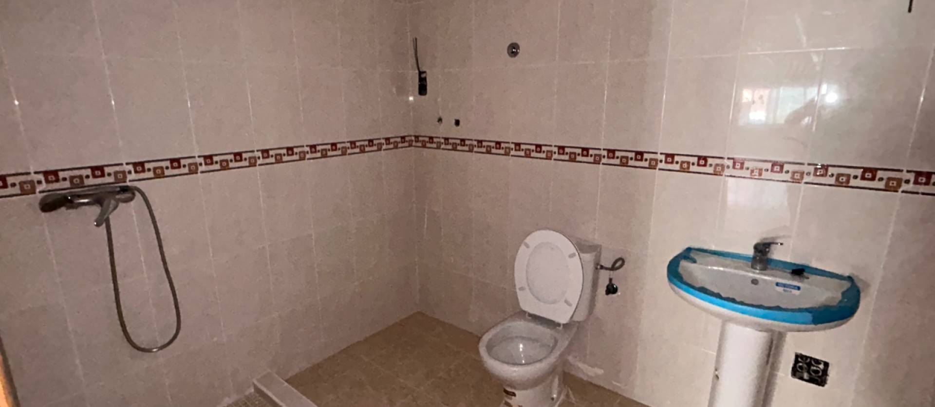 Venta -  - Jacarilla