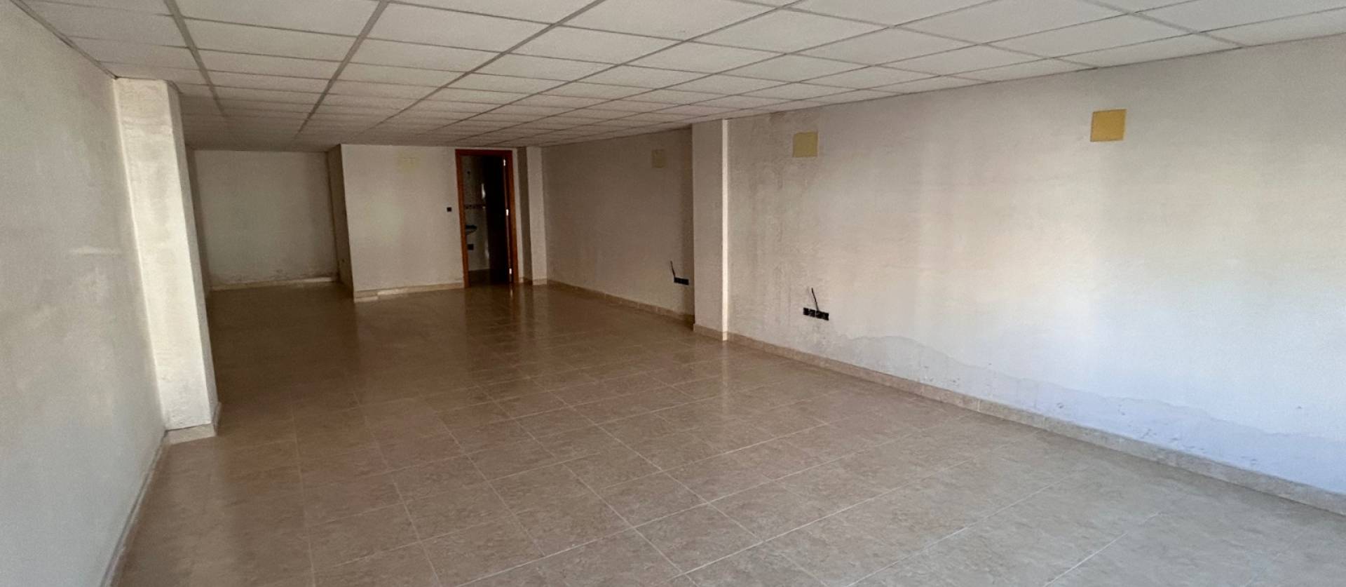 Venta -  - Jacarilla