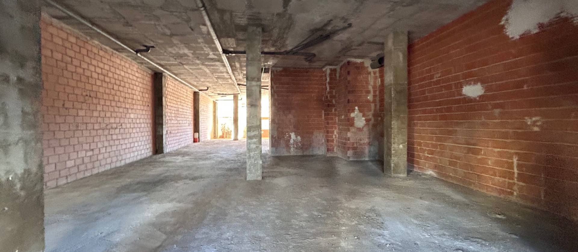 Venta -  - Jacarilla