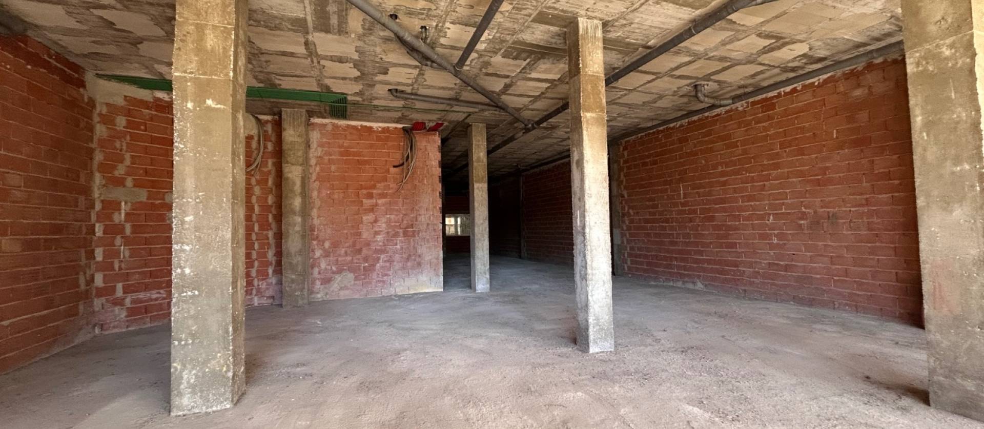 Venta -  - Jacarilla