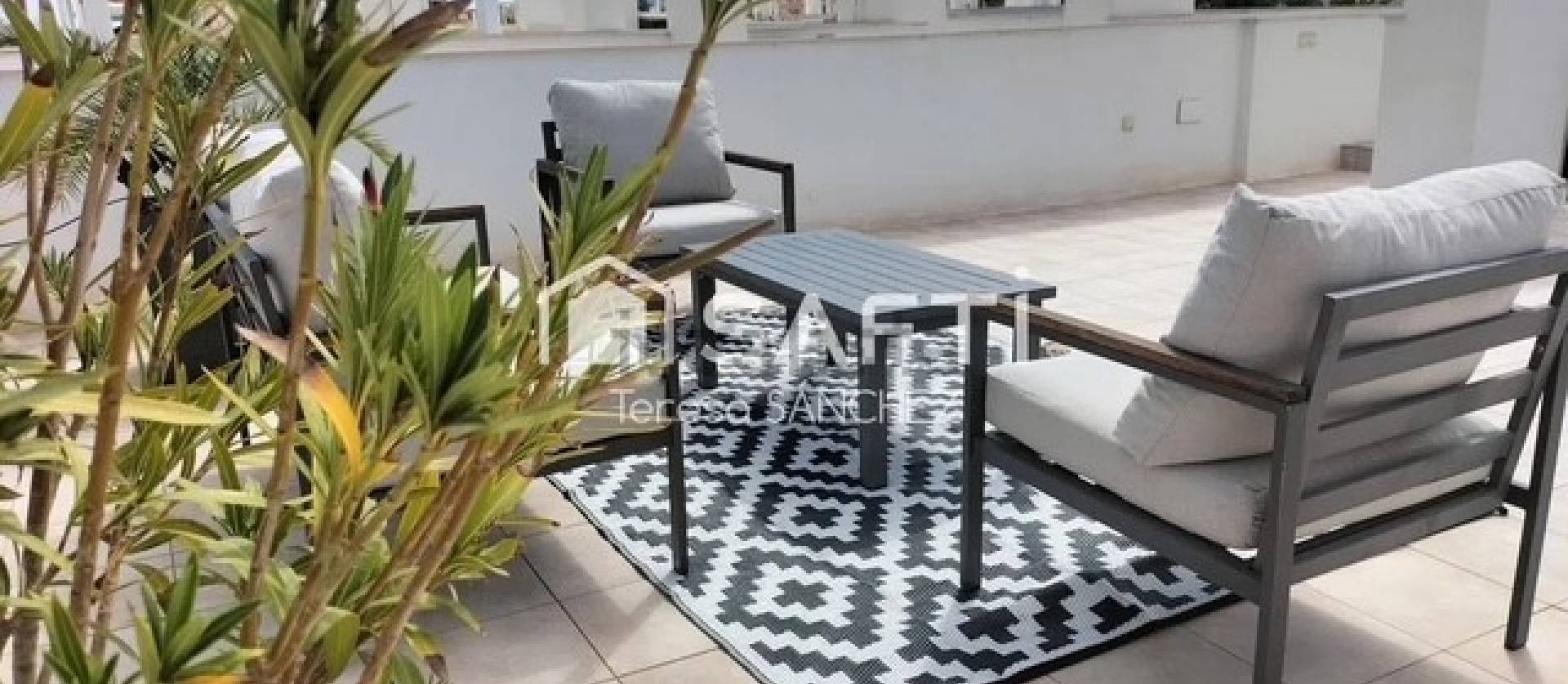 Venta -  - Mar de Cristal