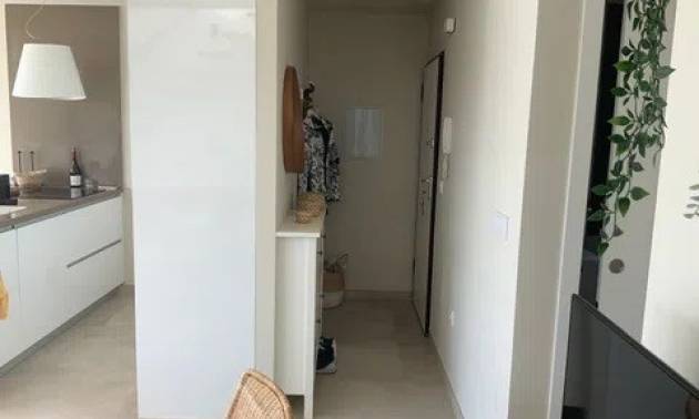 Venta -  - Mar de Cristal