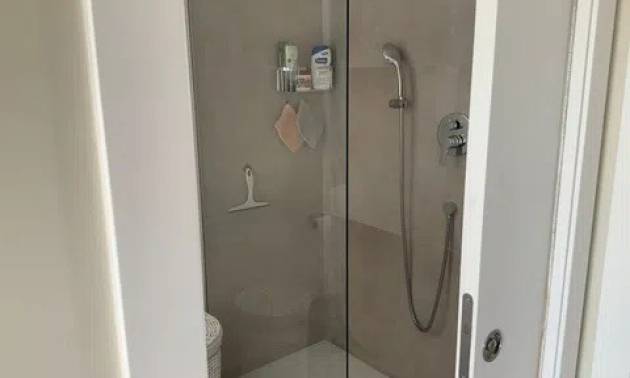 Venta -  - Mar de Cristal