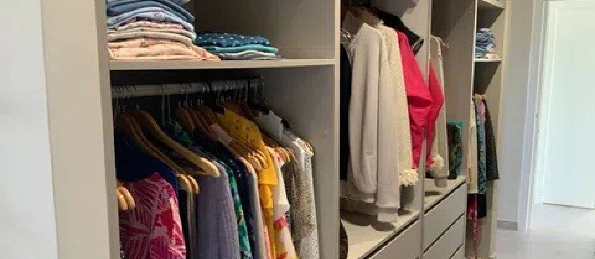 Venta -  - Mar de Cristal