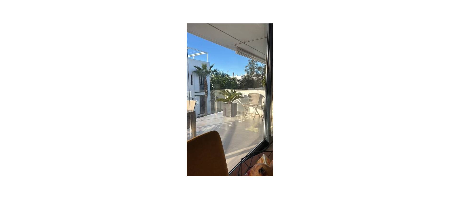 Venta -  - Mar de Cristal