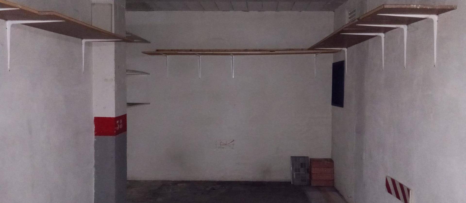 Sale - Commercial - Torrevieja - Estacion de autobuses