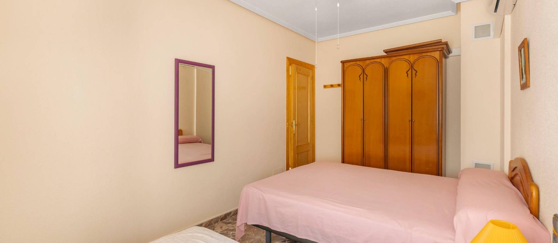 Sale - Duplex - Los Alcázares - Centro