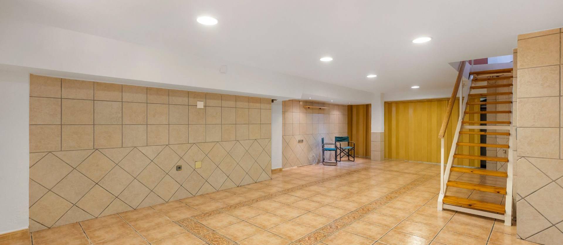 Sale - Duplex - Los Alcázares - Centro