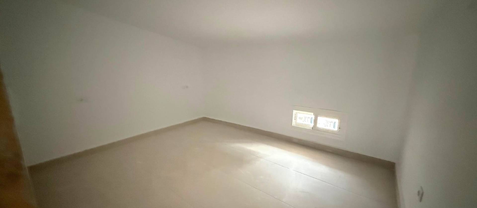 Bestaande woningen - Herenhuis - Pinoso