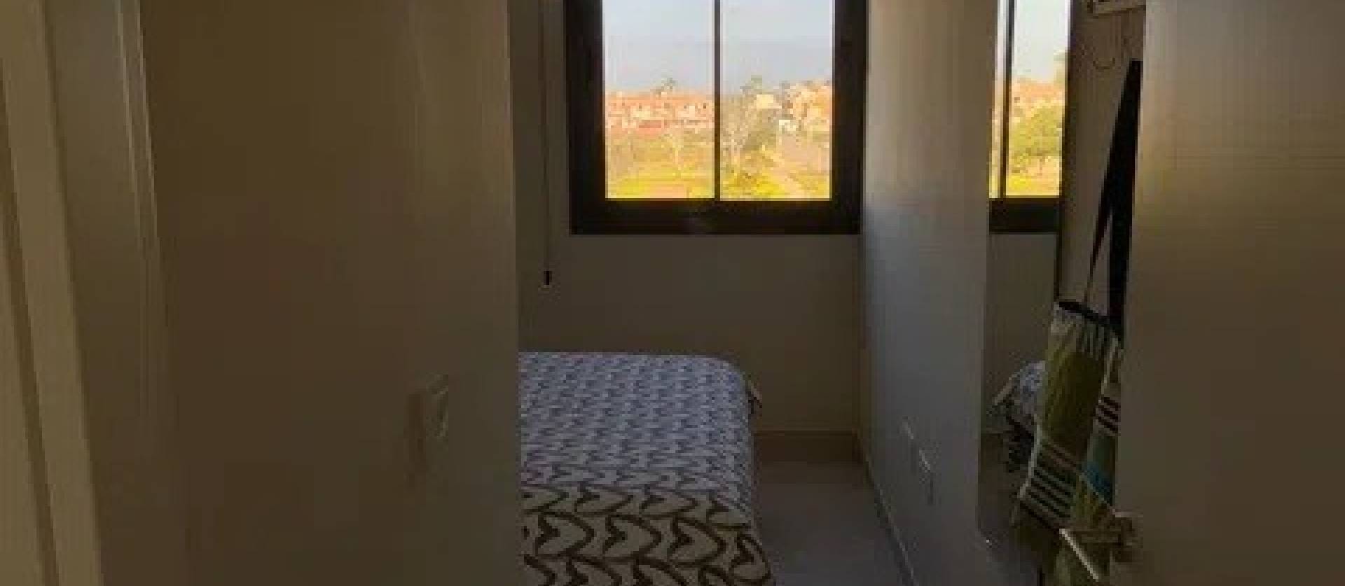 Revente - Apartment - Mar de Cristal