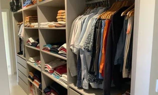 Revente - Apartment - Mar de Cristal