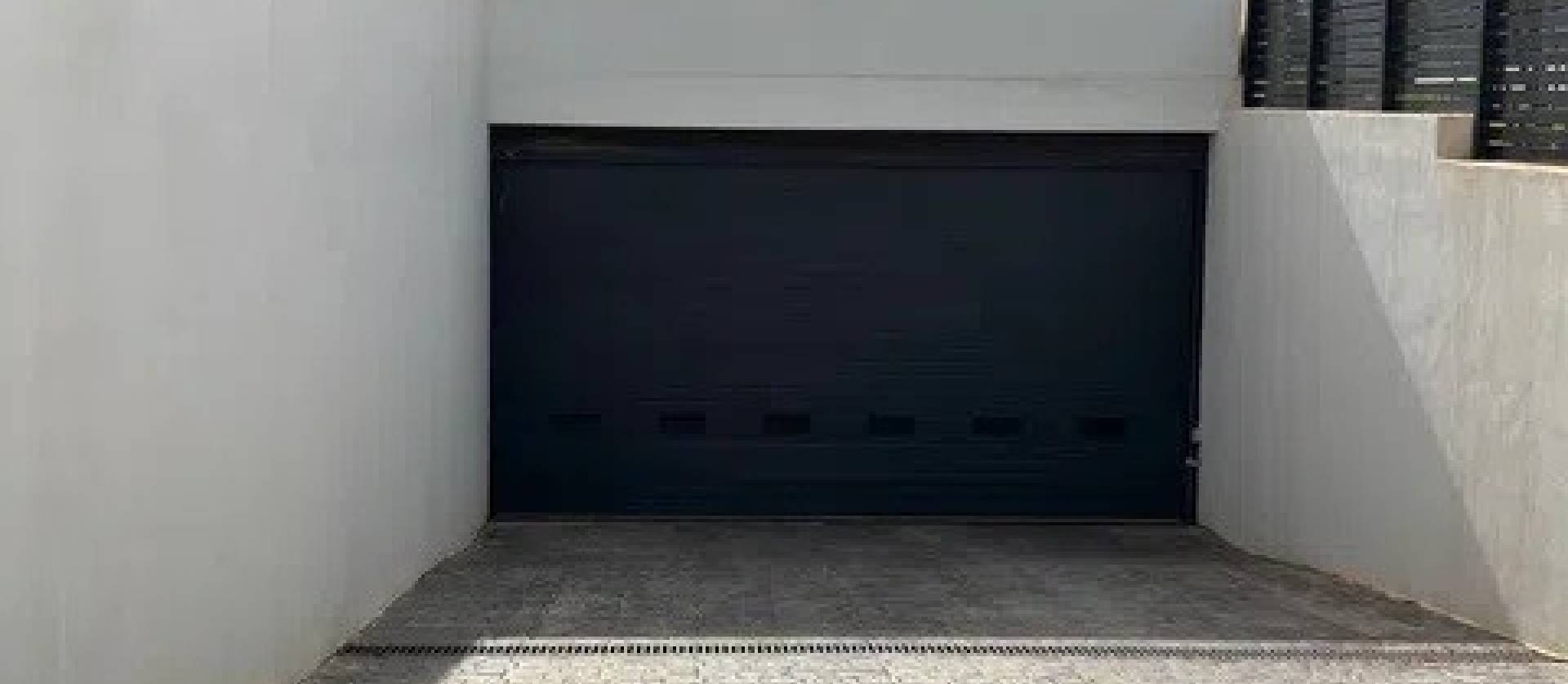 Revente - Apartment - Mar de Cristal