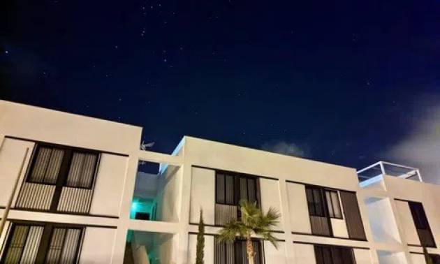 Revente - Apartment - Mar de Cristal