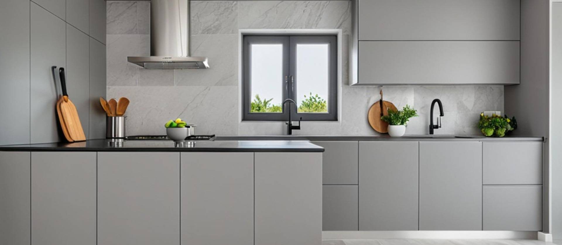 Nouvelle construction - Villa - Orihuela Costa - Las Filipinas