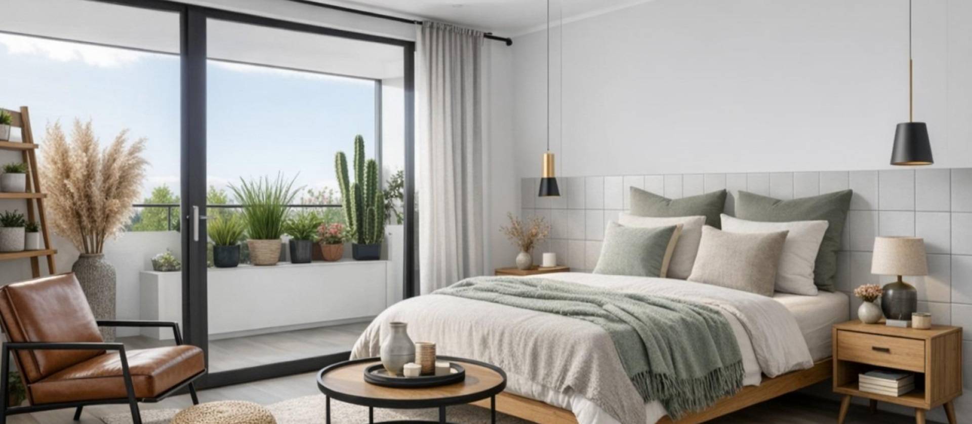 Nouvelle construction - Villa - Orihuela Costa - Las Filipinas