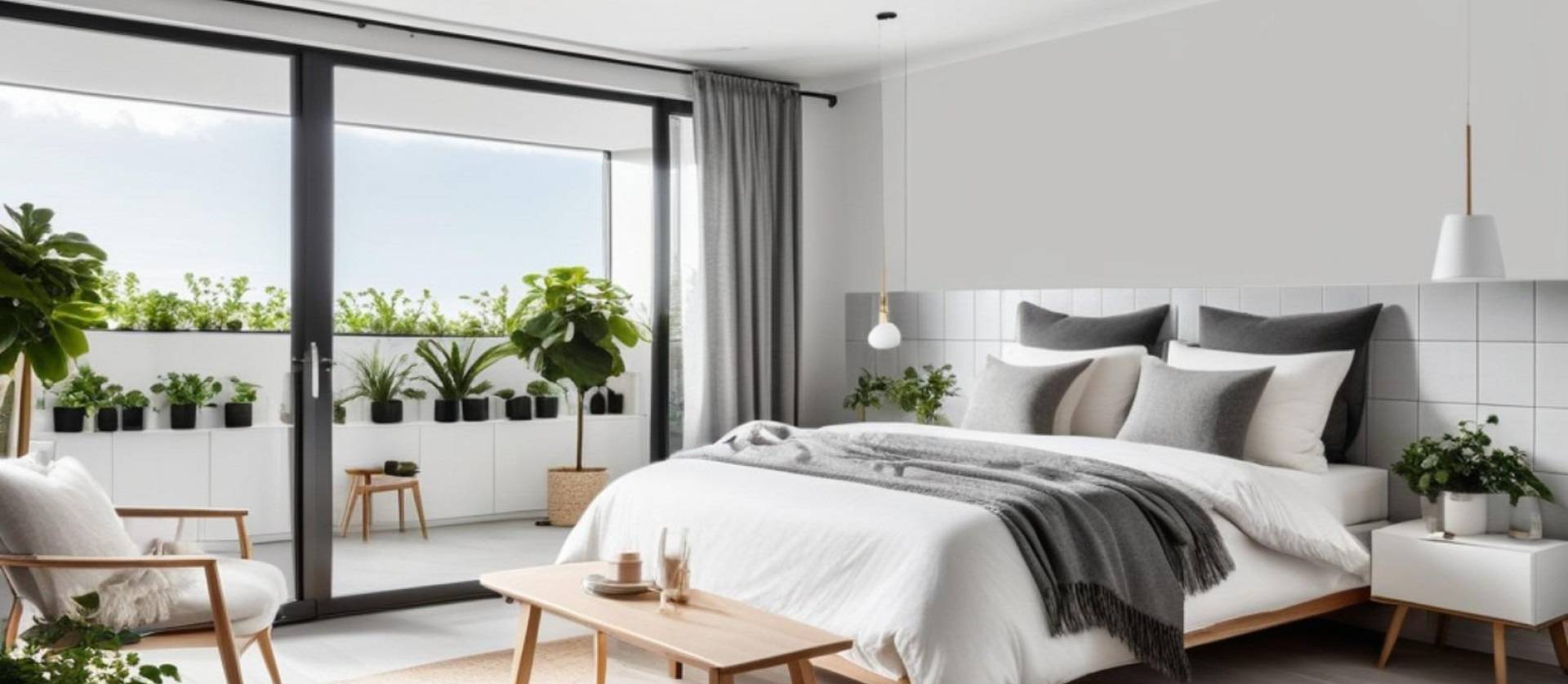 Nouvelle construction - Villa - Orihuela Costa - Las Filipinas