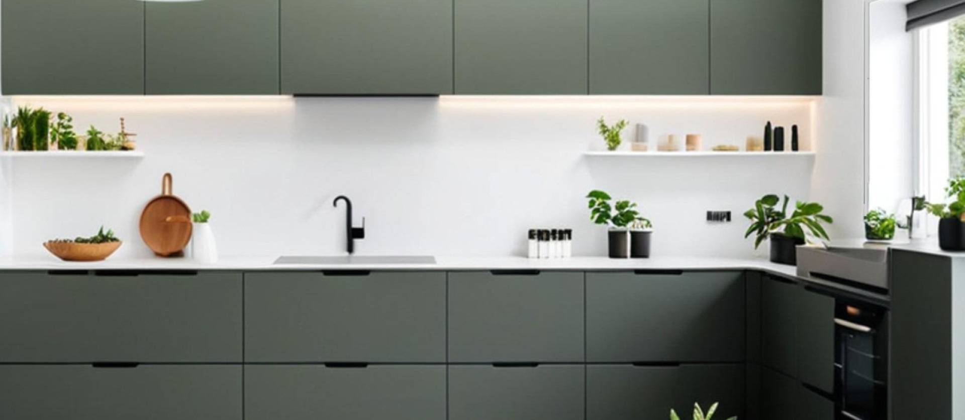 New Build - Villa - Orihuela Costa - Las Filipinas