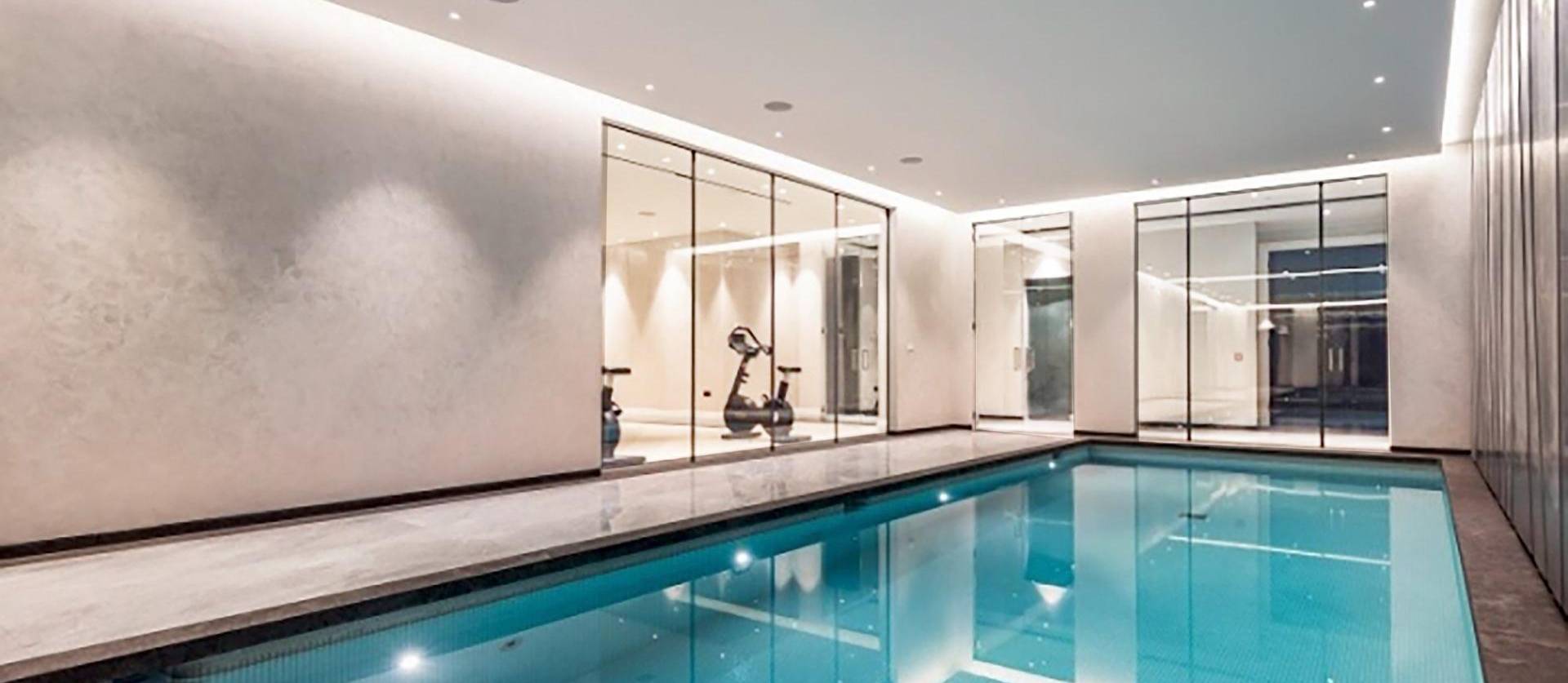 New Build - Apartment - Relleu - pueblo