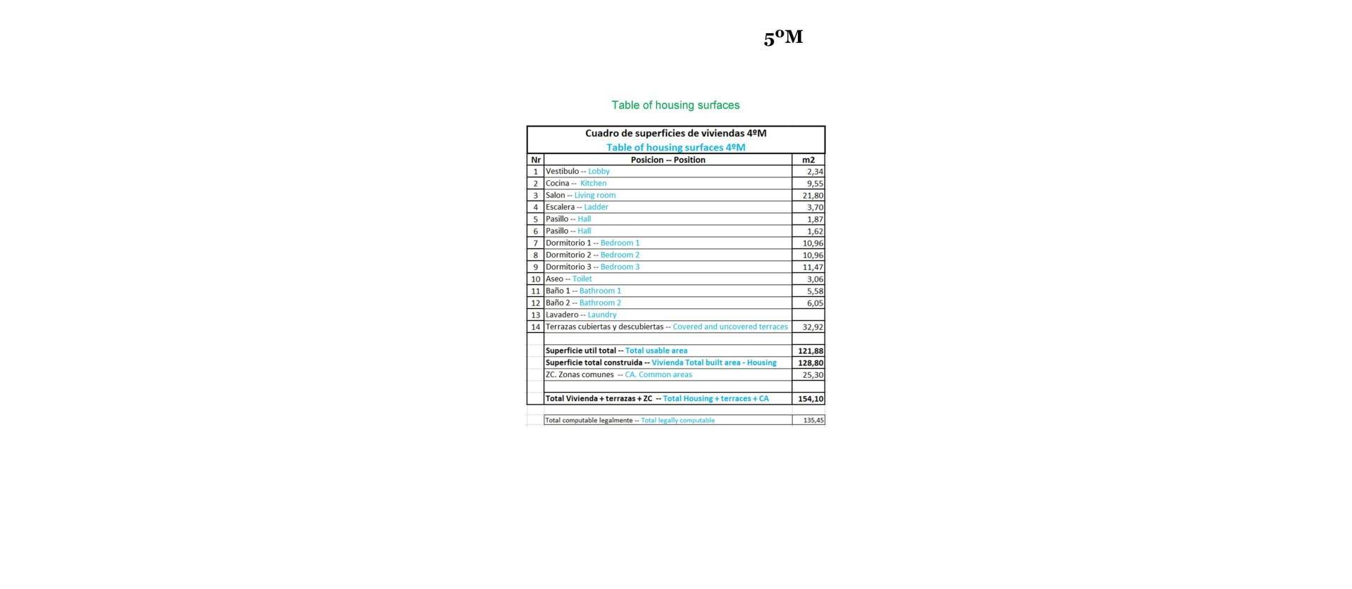 New Build - Apartment - Relleu - pueblo