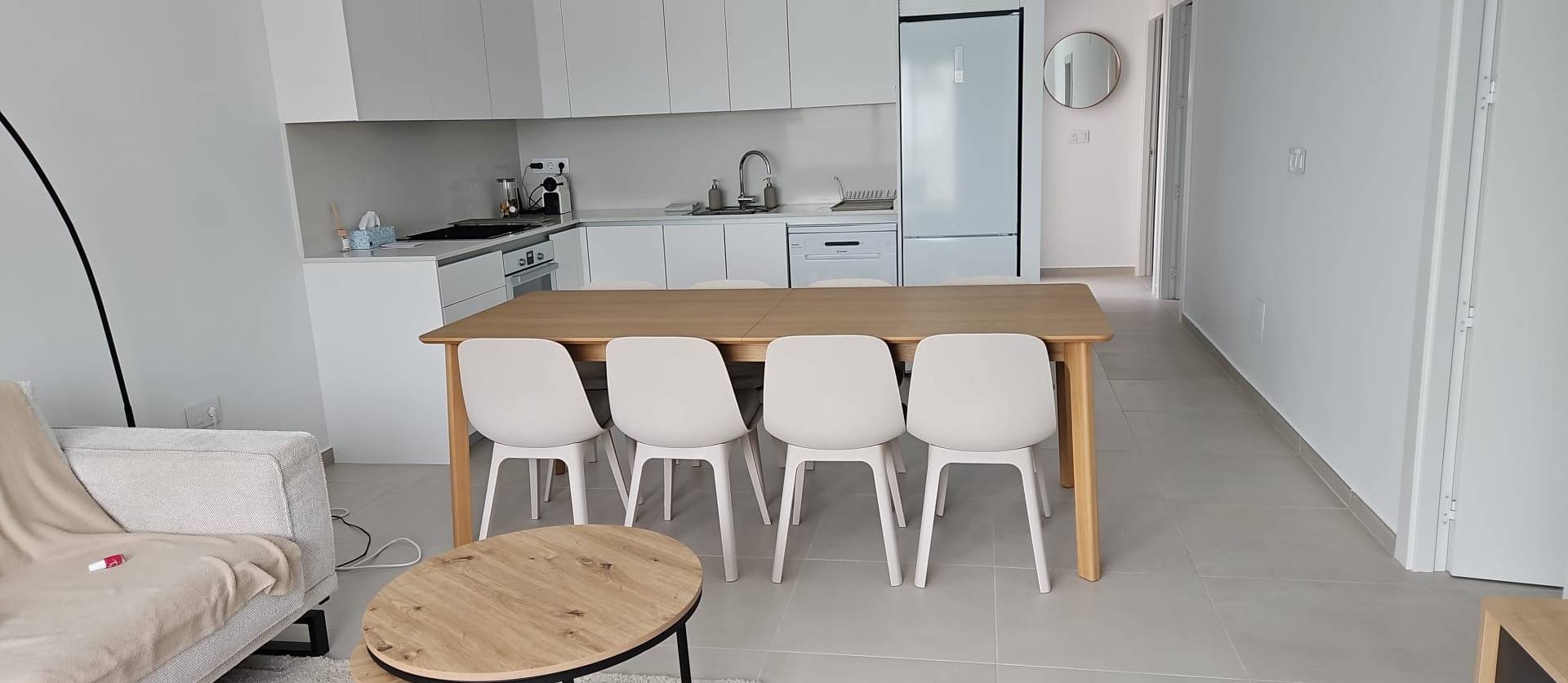 Revente -  - Torre Pacheco