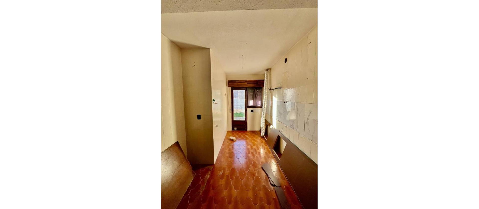 Sale - Villa - Torrevieja - Aguas Nuevas