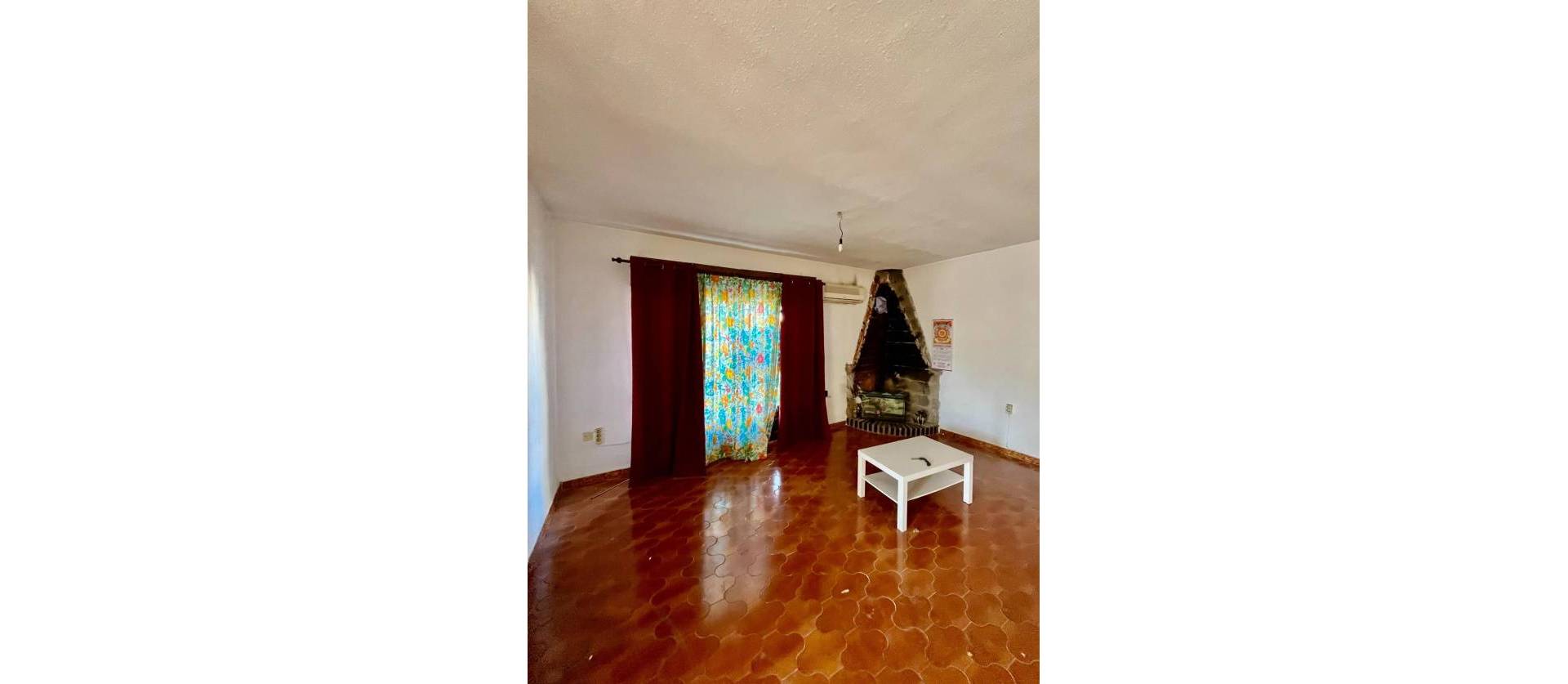 Sale - Villa - Torrevieja - Aguas Nuevas