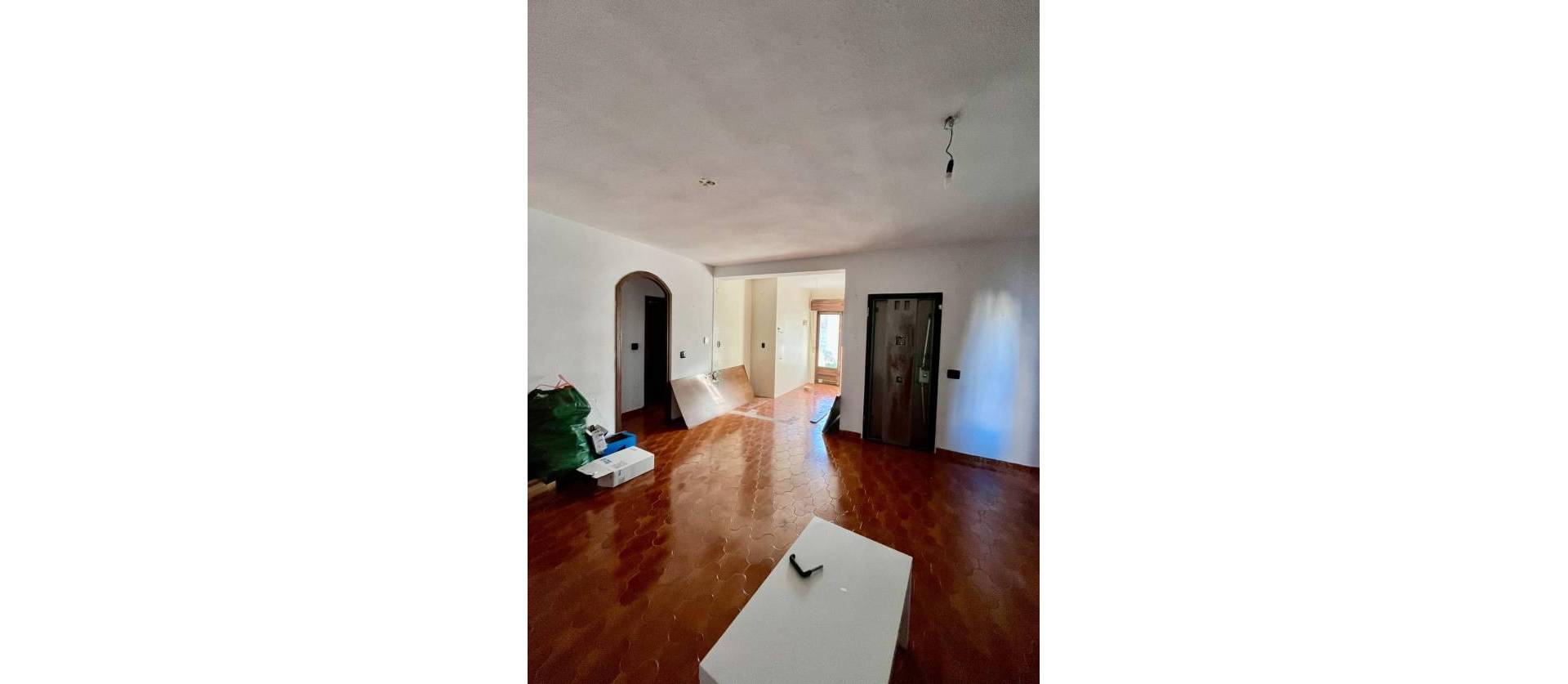 Sale - Villa - Torrevieja - Aguas Nuevas