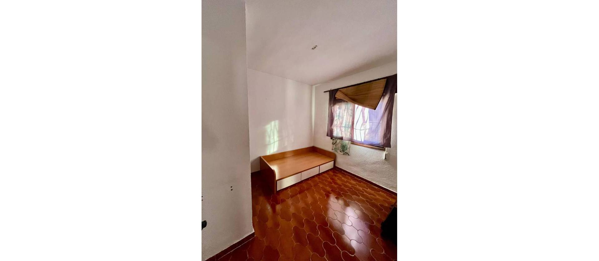 Sale - Villa - Torrevieja - Aguas Nuevas