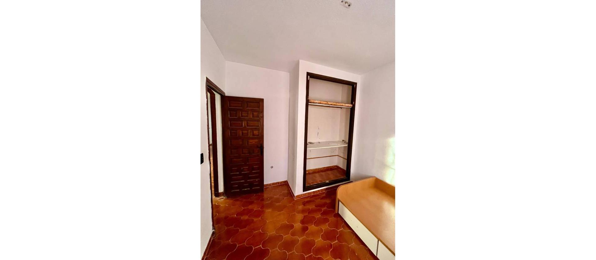 Sale - Villa - Torrevieja - Aguas Nuevas