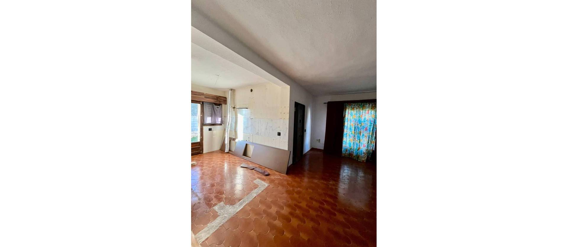 Sale - Villa - Torrevieja - Aguas Nuevas