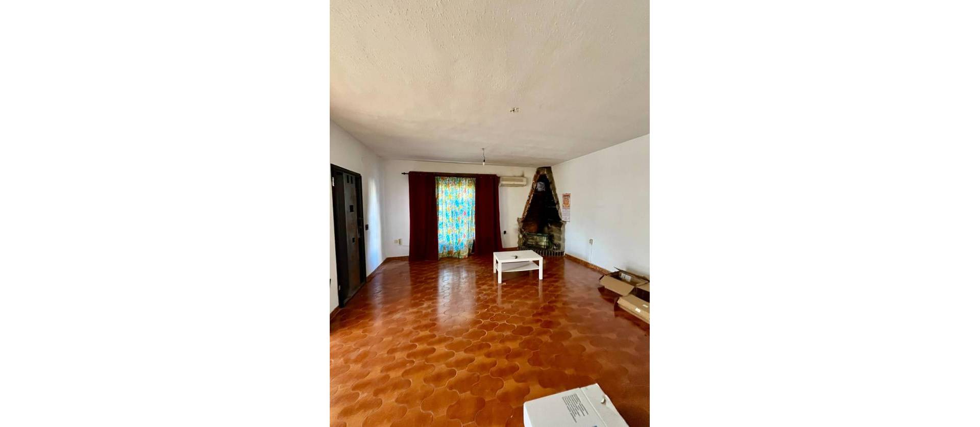 Sale - Villa - Torrevieja - Aguas Nuevas