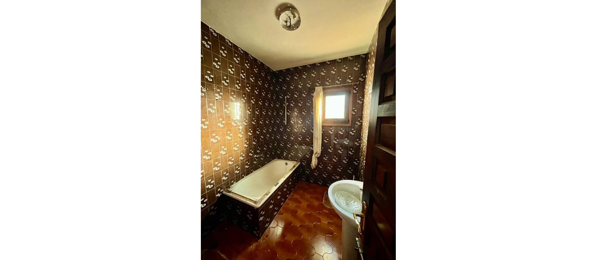 Sale - Villa - Torrevieja - Aguas Nuevas