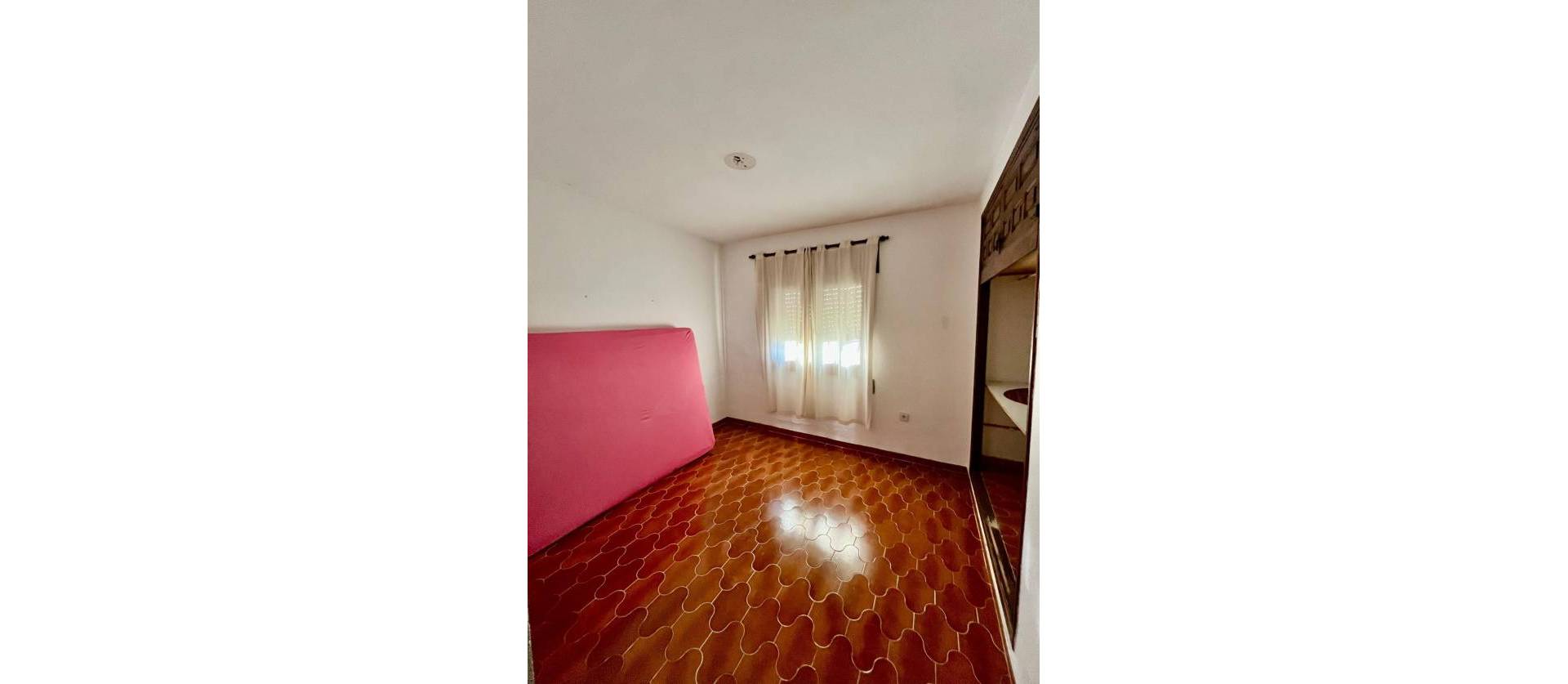 Sale - Villa - Torrevieja - Aguas Nuevas